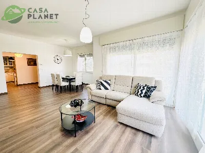 Casa Indipendente in vendita a Mogliano Ve... - foto 5