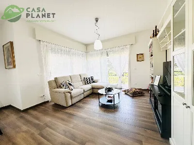 Casa Indipendente in vendita a Mogliano Ve... - foto 6