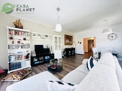 Casa Indipendente in vendita a Mogliano Ve... - foto 7