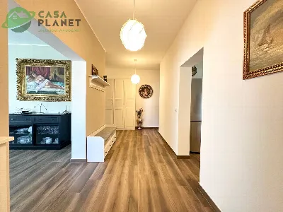 Casa Indipendente in vendita a Mogliano Ve... - foto 8