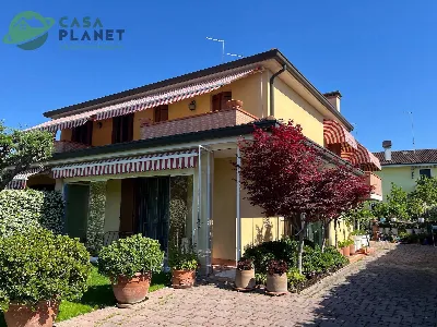 Casa Indipendente in vendita a Quarto d'Al... - foto 1