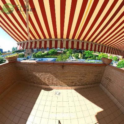 Casa Indipendente in vendita a Quarto d'Al... - foto 10