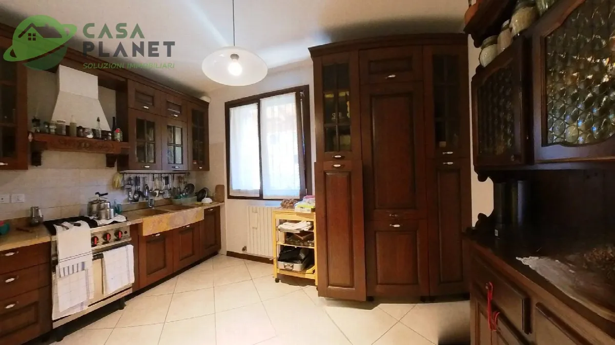 Casa Indipendente in vendita a Quarto d'Altino - foto 2