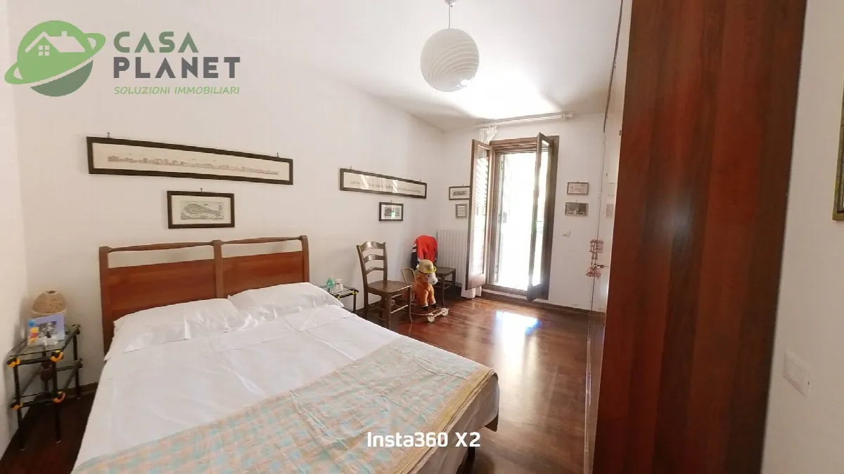 Casa Indipendente in vendita a Quarto d'Altino - foto 3