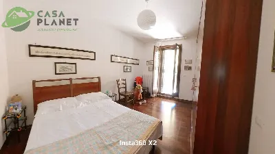 Casa Indipendente in vendita a Quarto d'Al... - foto 3