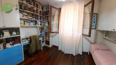 Casa Indipendente in vendita a Quarto d'Al... - foto 4