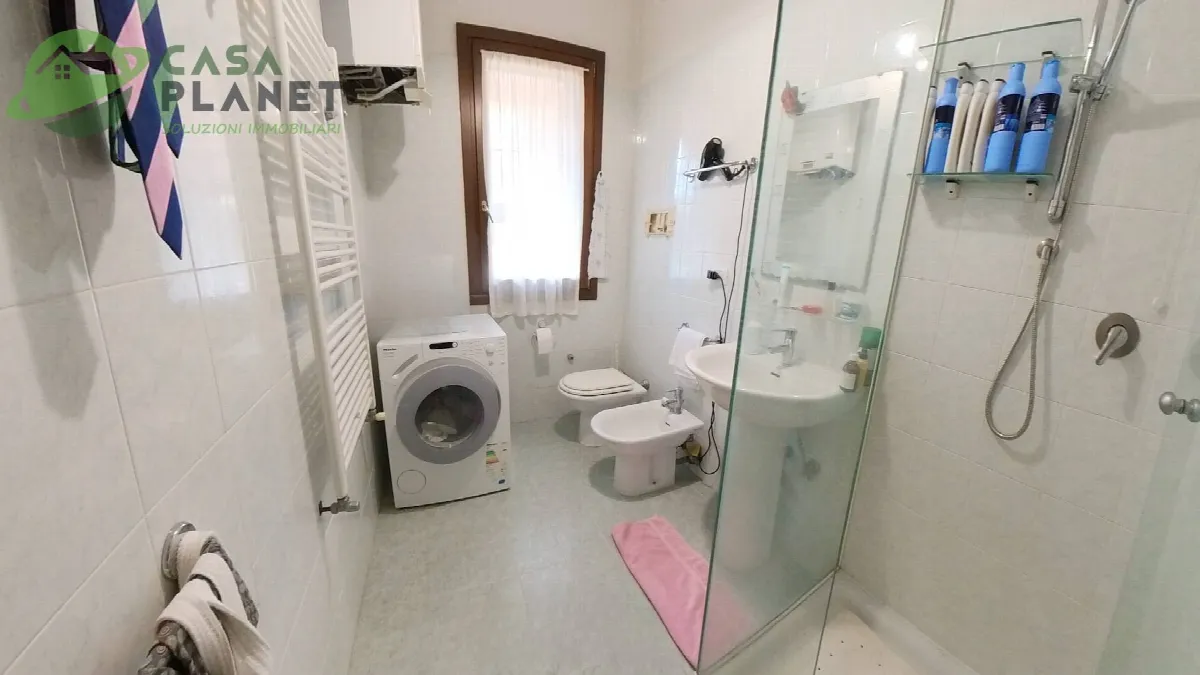 Casa Indipendente in vendita a Quarto d'Altino - foto 5
