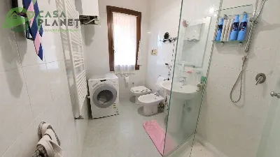 Casa Indipendente in vendita a Quarto d'Al... - foto 5