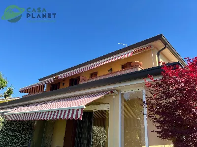 Casa Indipendente in vendita a Quarto d'Al... - foto 7