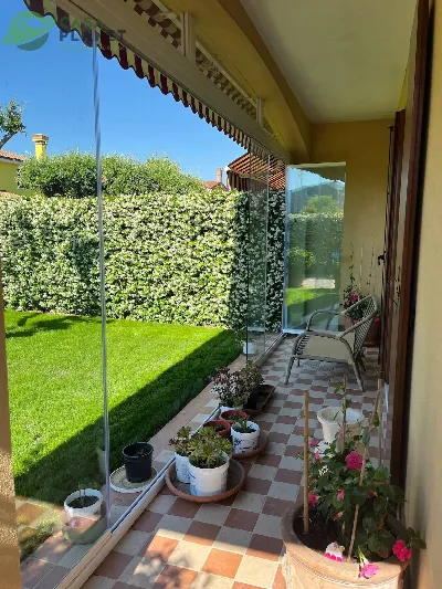 Casa Indipendente in vendita a Quarto d'Al... - foto 8