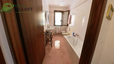 Casa Indipendente in vendita a Quarto d'Al... - foto 9