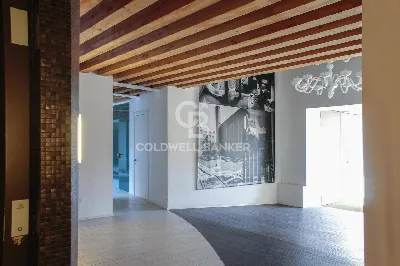 Ufficio in vendita a Venezia, Guglie, San ... - foto 2