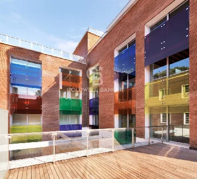 Ufficio in vendita a Venezia, Guglie, San ... - foto 6