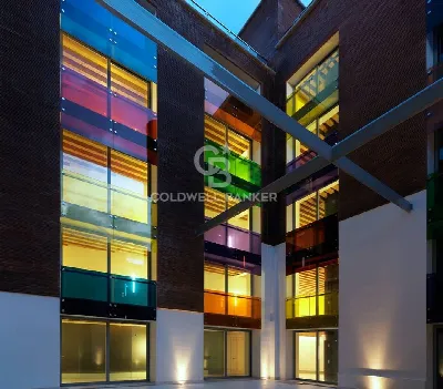 Ufficio in vendita a Venezia, Guglie, San ... - foto 9