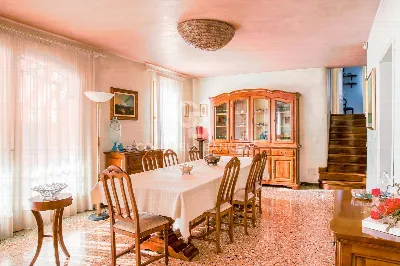 Villa in vendita a Venezia, Mestre, Chirig... - foto 10