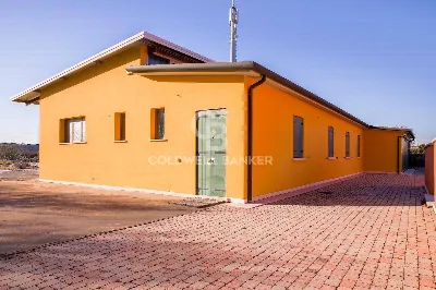 Villa in vendita a Venezia, Mestre, Chirig... - foto 8