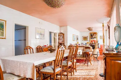 Villa in vendita a Venezia, Mestre, Chirig... - foto 9