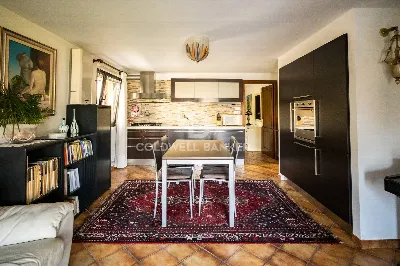 Villa in vendita a Venezia, Murano, Le Vig... - foto 10