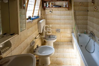 Rustico/Casale in vendita a Ponte nelle Al... - foto 10