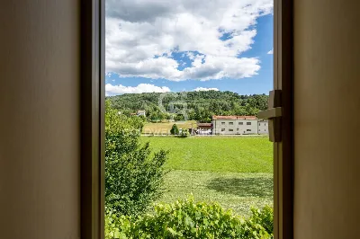 Rustico/Casale in vendita a Ponte nelle Al... - foto 3