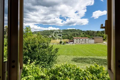 Rustico/Casale in vendita a Ponte nelle Al... - foto 4