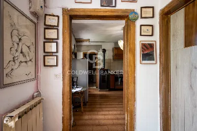 Rustico/Casale in vendita a Ponte nelle Al... - foto 5