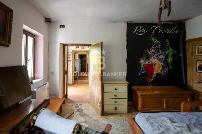 Rustico/Casale in vendita a Ponte nelle Al... - foto 6