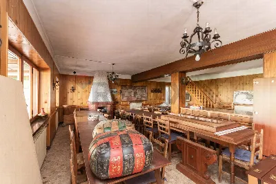Casa Indipendente in vendita a Valbrevenna - foto 10