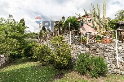 Villa in vendita a Rapallo - foto 10
