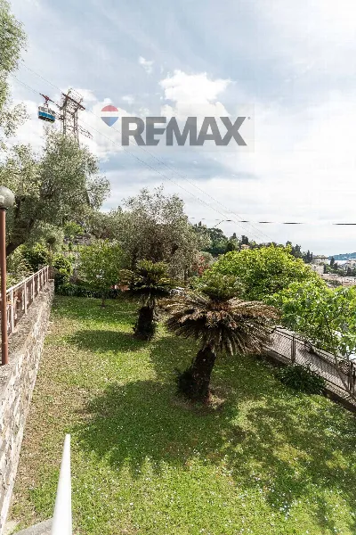 Villa in vendita a Rapallo - foto 9