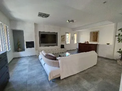 Villa in vendita a Cinisello Balsamo - foto 10