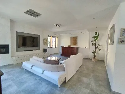 Villa in vendita a Cinisello Balsamo - foto 4