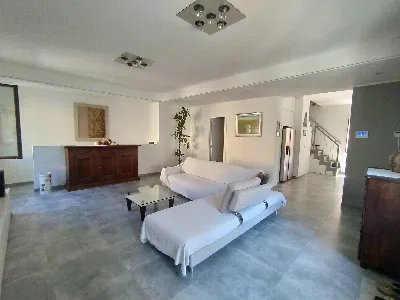 Villa in vendita a Cinisello Balsamo - foto 5