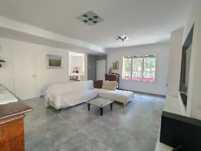 Villa in vendita a Cinisello Balsamo - foto 6