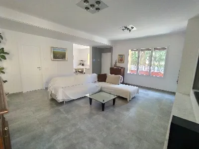 Villa in vendita a Cinisello Balsamo - foto 7