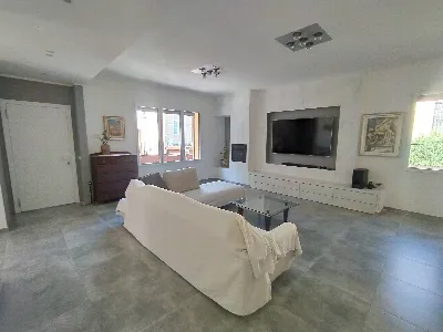 Villa in vendita a Cinisello Balsamo - foto 8