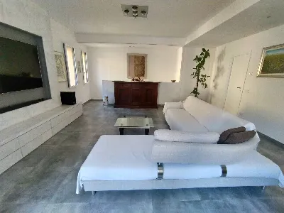 Villa in vendita a Cinisello Balsamo - foto 9