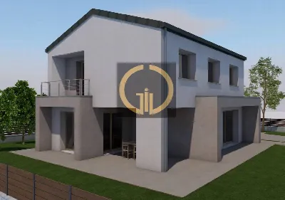 Villa in vendita a Treviso - foto 2