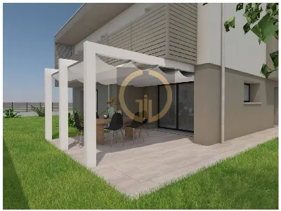 Casa Indipendente a Treviso