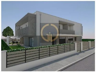 Casa Indipendente in vendita a Treviso - foto 2