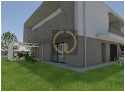 Casa Indipendente in vendita a Treviso - foto 3