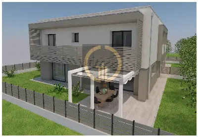 Casa Indipendente in vendita a Treviso - foto 4