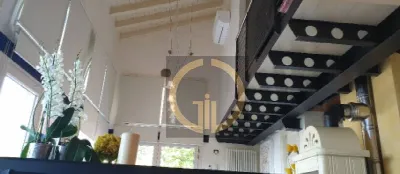 Villa in vendita a Campo nell'Elba - foto 10