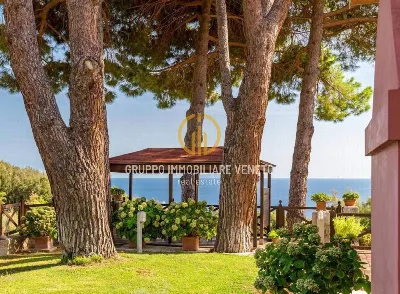 Villa in vendita a Campo nell'Elba - foto 2