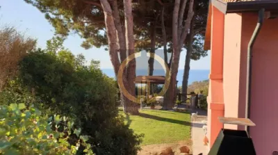 Villa in vendita a Campo nell'Elba - foto 3
