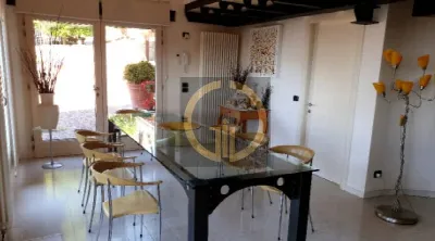 Villa in vendita a Campo nell'Elba - foto 7