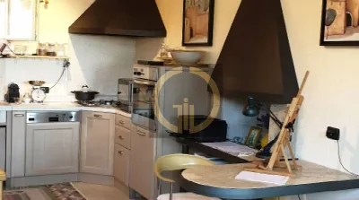 Villa in vendita a Campo nell'Elba - foto 8