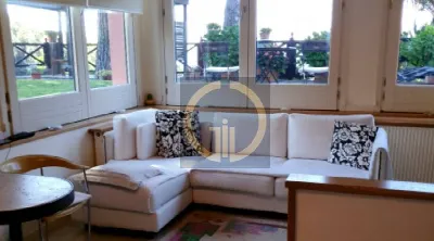Villa in vendita a Campo nell'Elba - foto 9