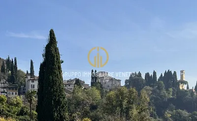 Villa in vendita a Asolo - foto 1
