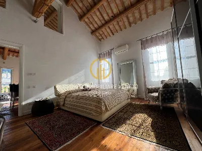 Villa in vendita a Asolo - foto 10